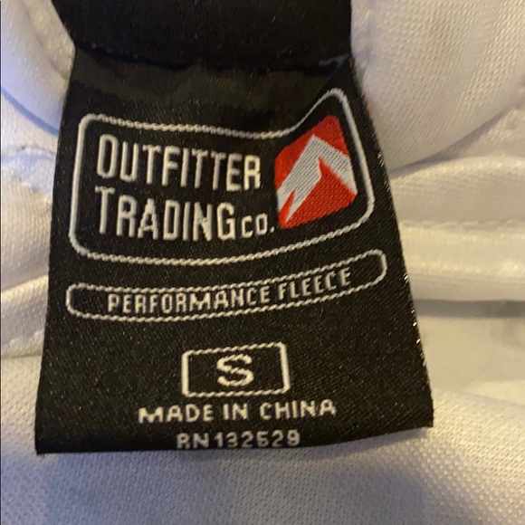 Breckinridge Colorado Children’s Hoodie - Picture 6 of 7